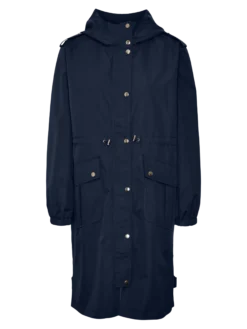 VMZOASOFIA Parka
