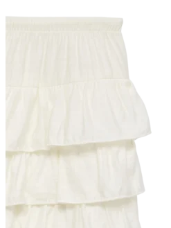 VMZOEY Shorts