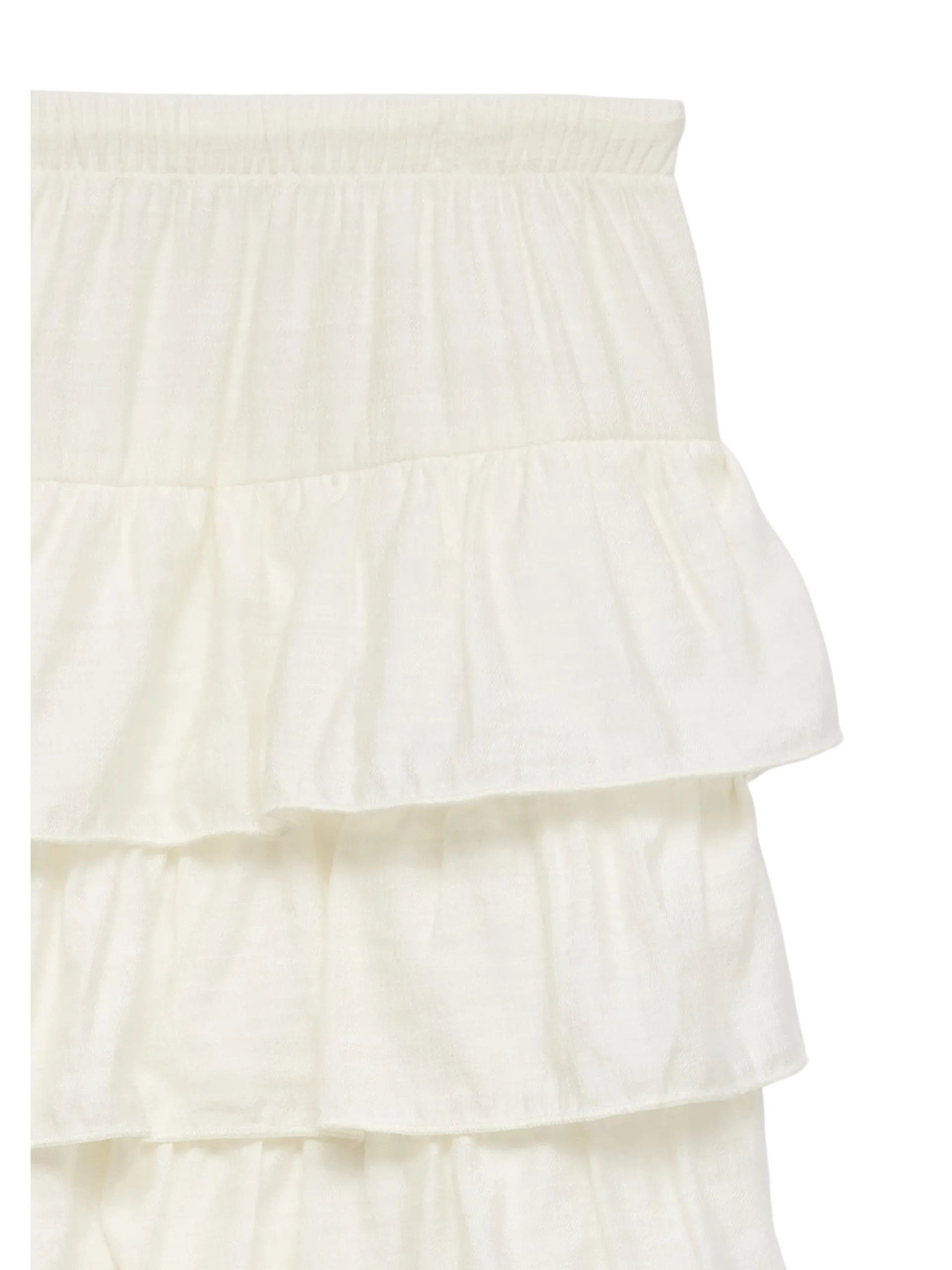 VMZOEY Shorts