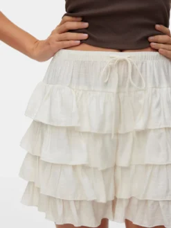VMZOEY Shorts