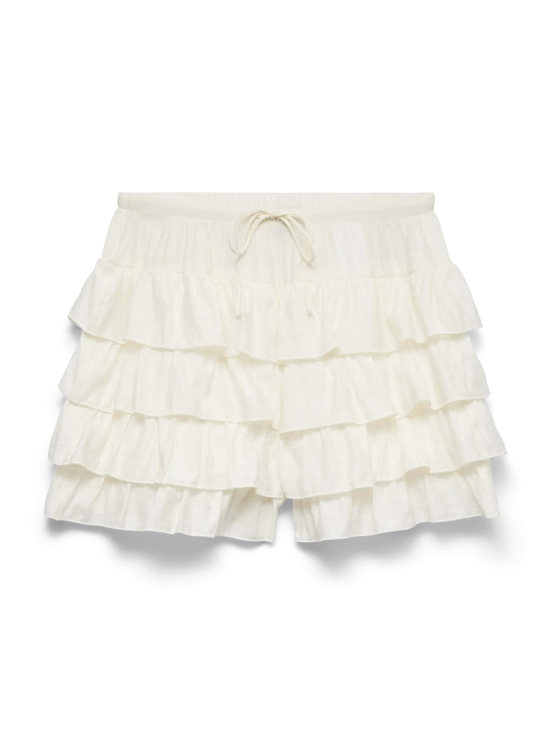 VMZOEY Shorts