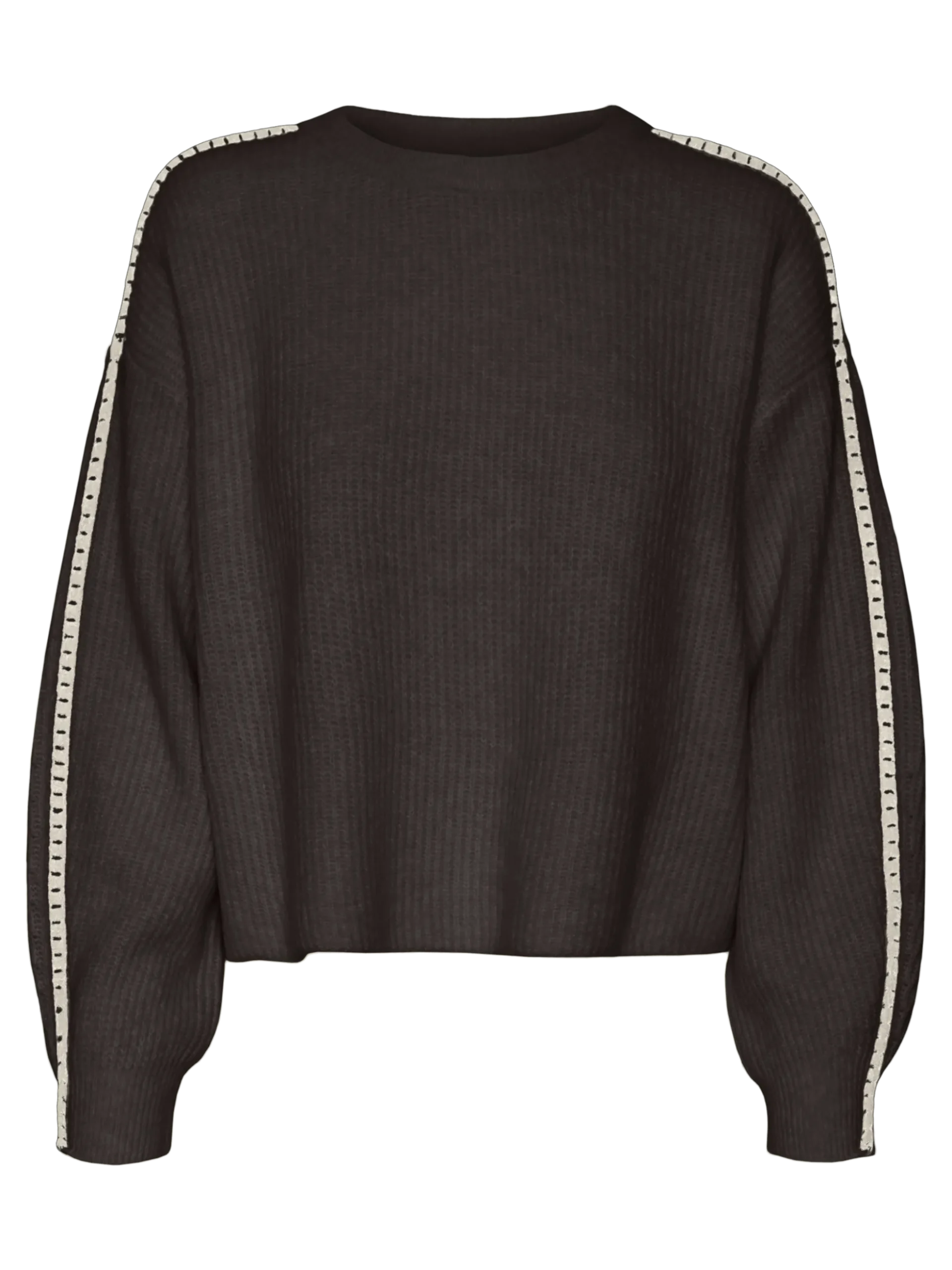 VMZORA Strickpullover
