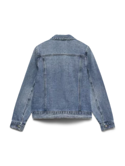 VMZORICA Jacke
