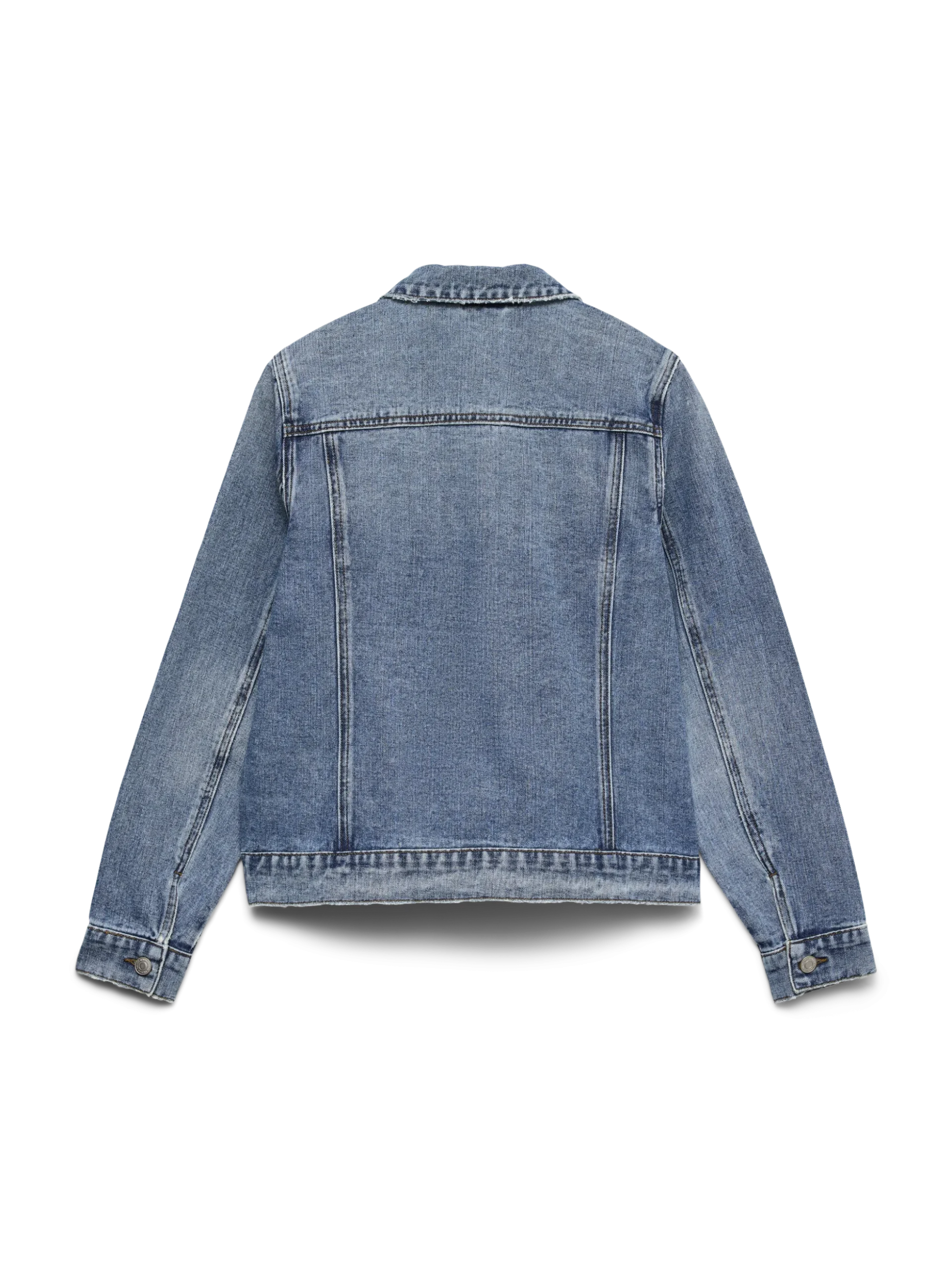 VMZORICA Jacke