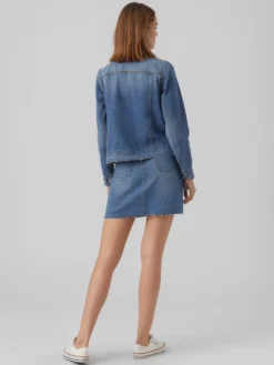 VMZORICA Jacke