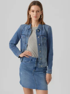 VMZORICA Jacke