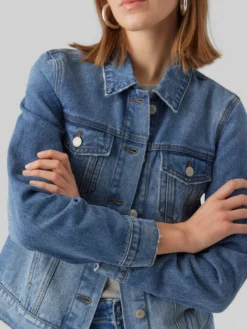 VMZORICA Jacke