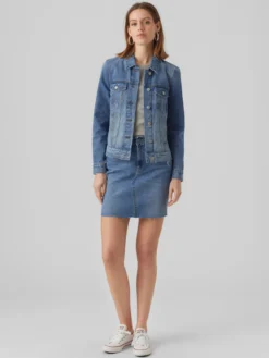 VMZORICA Jacke