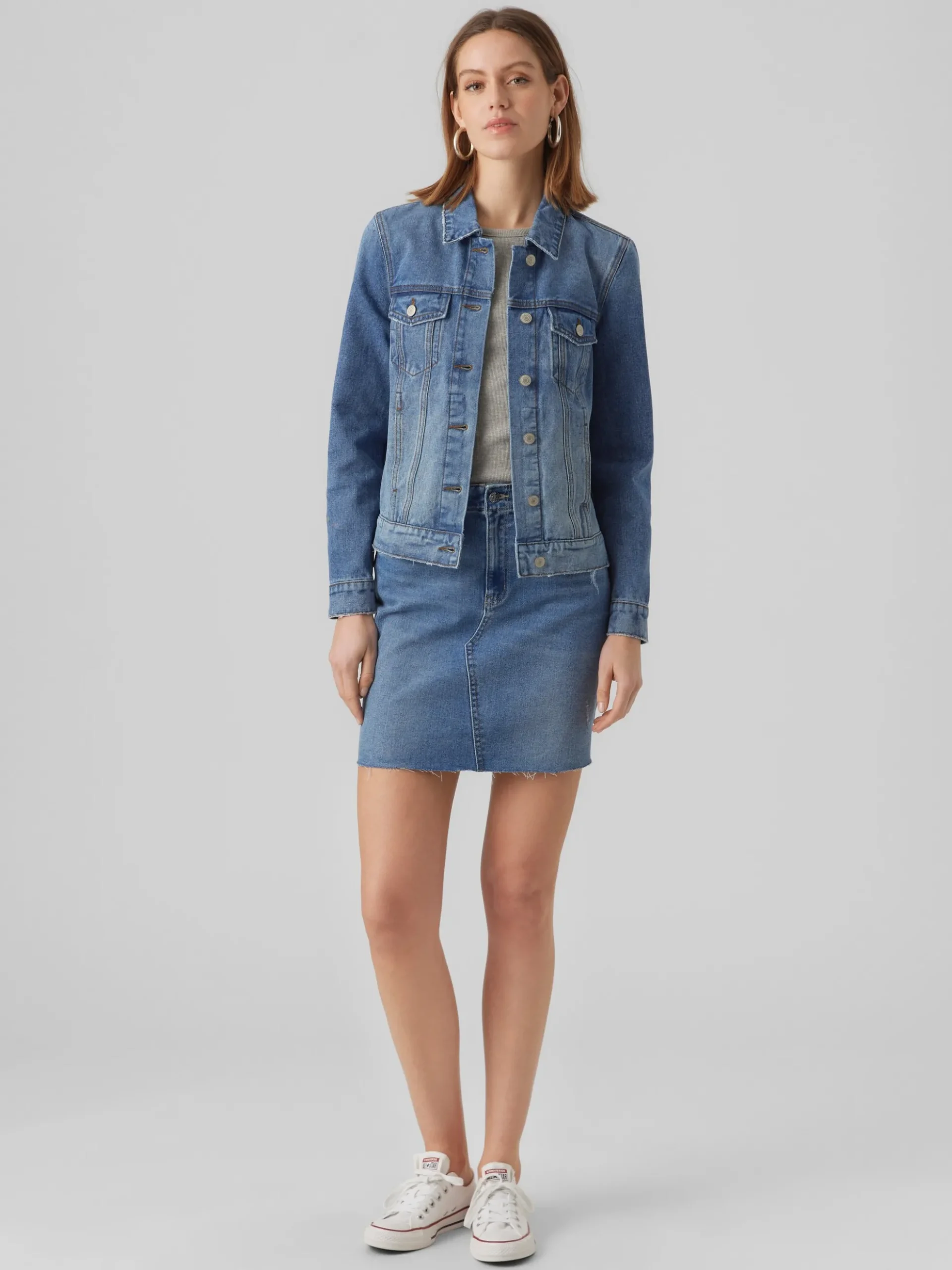 VMZORICA Jacke