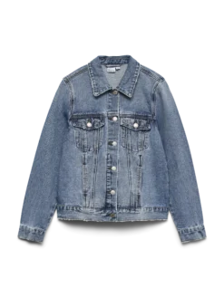 VMZORICA Jacke