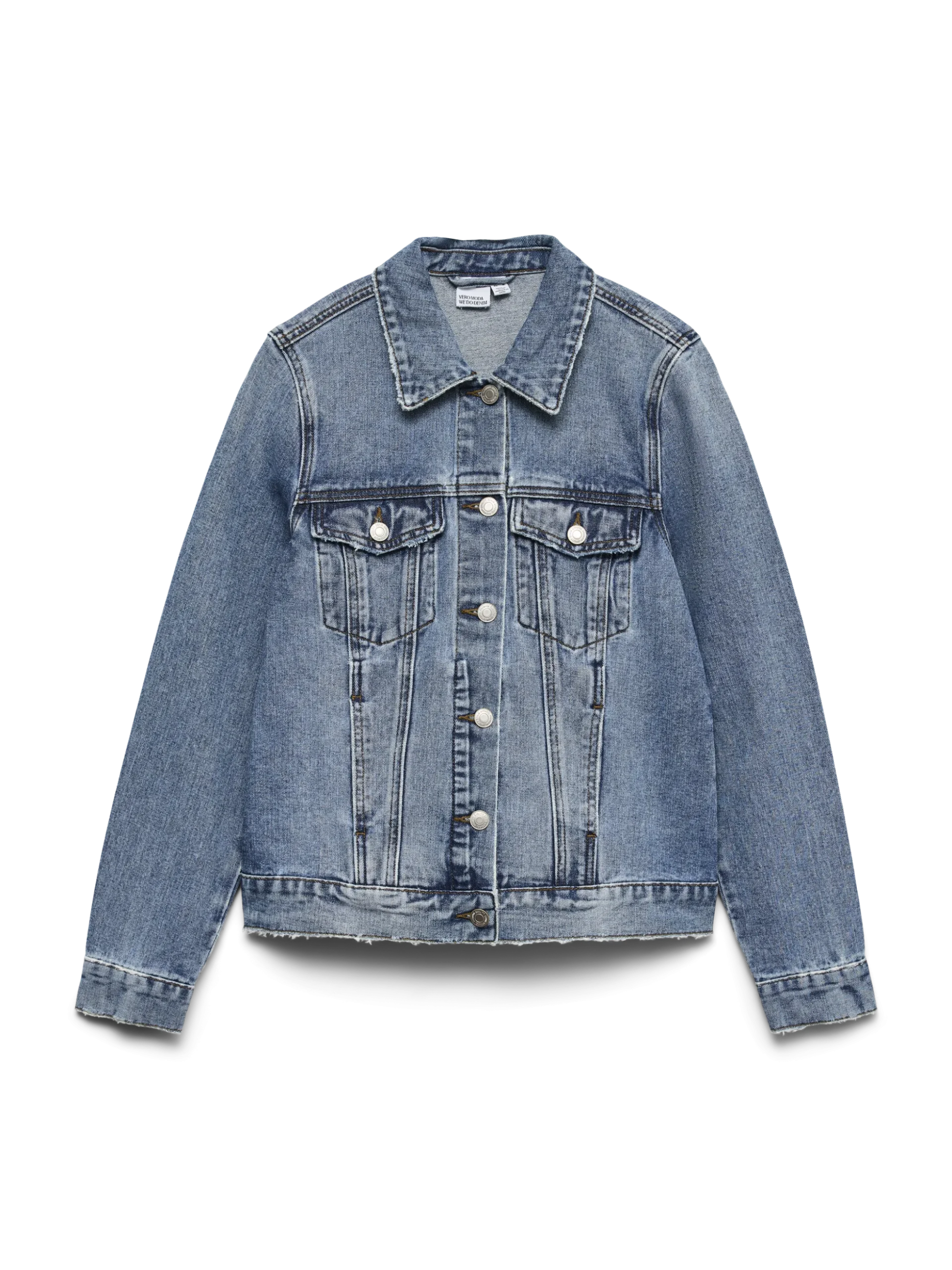 VMZORICA Jacke