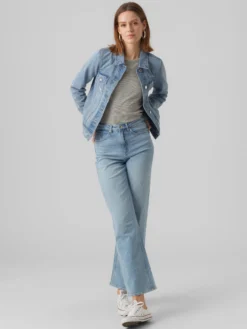 VMZORICA Jacke