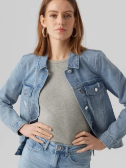 VMZORICA Jacke