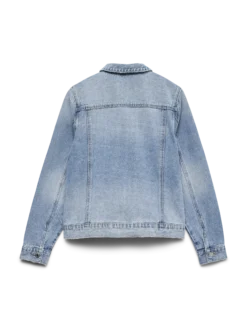 VMZORICA Jacke