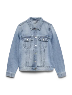 VMZORICA Jacke