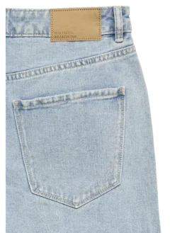 VMZURI Jeans-Shorts