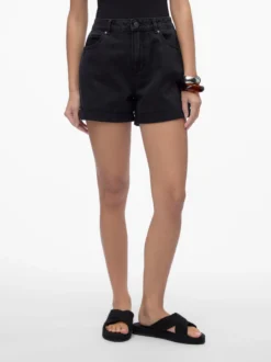 VMZURI Jeans-Shorts