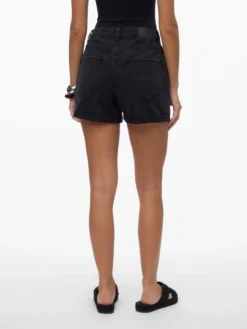 VMZURI Jeans-Shorts