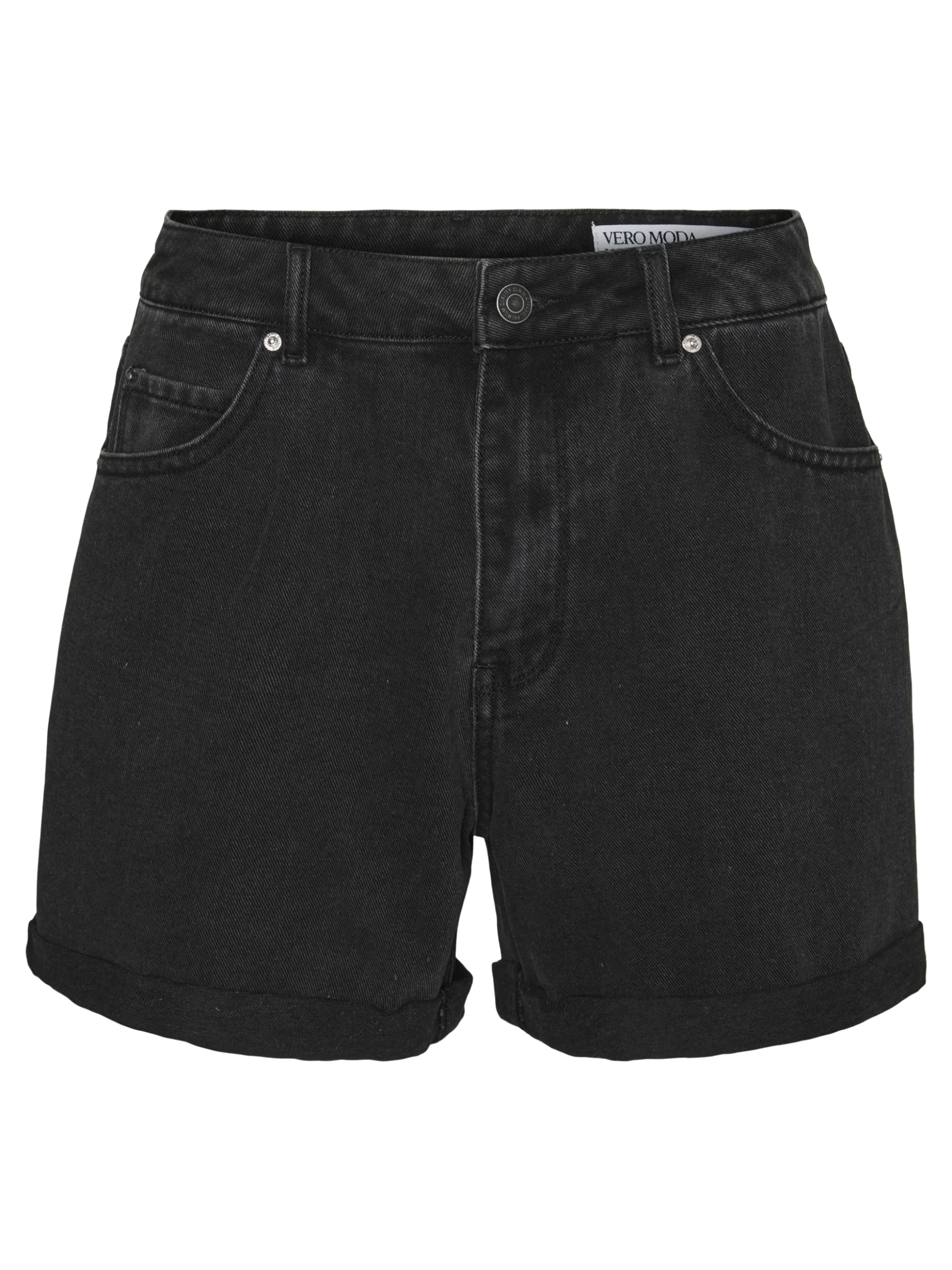 VMZURI Jeans-Shorts