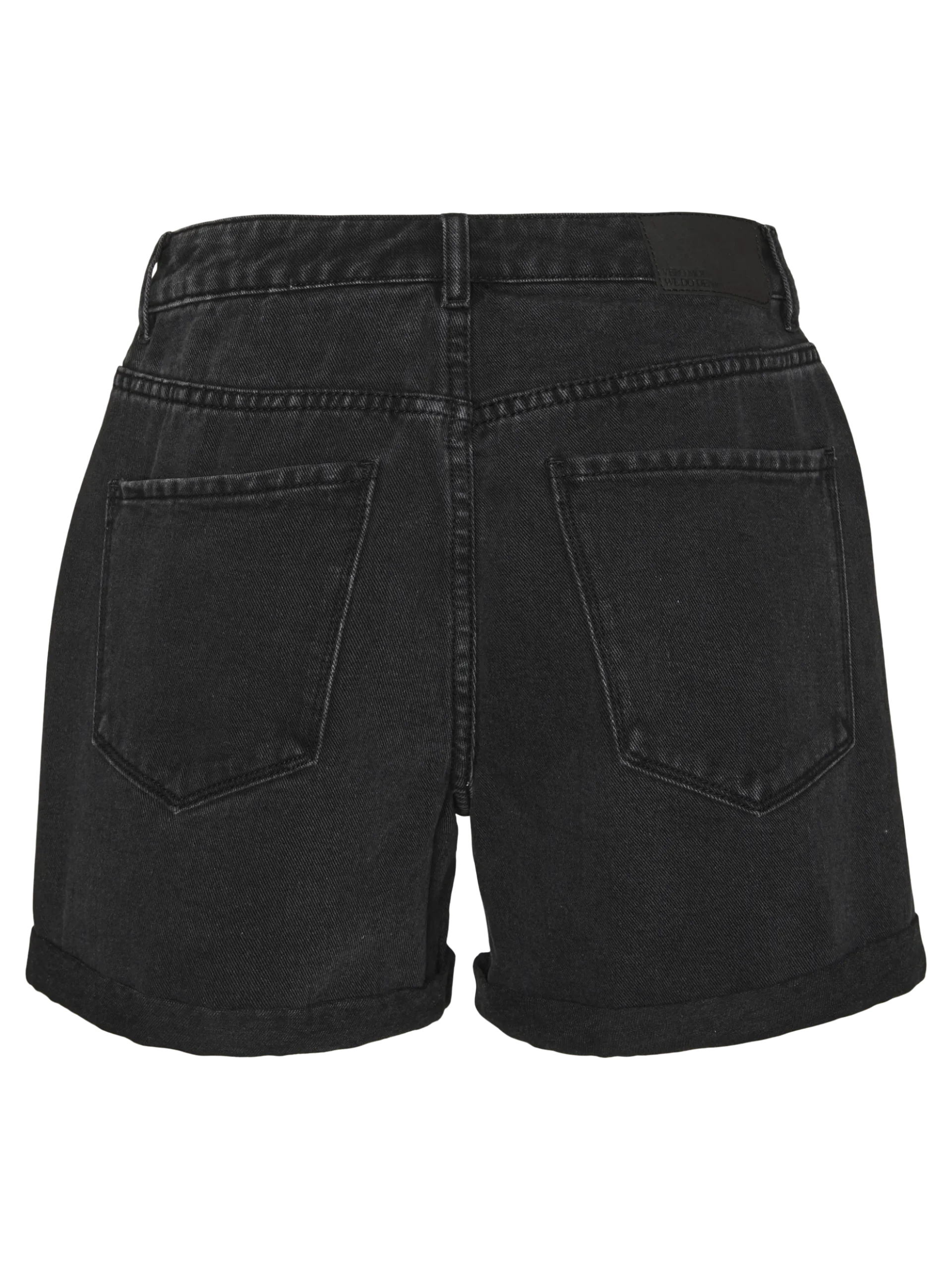 VMZURI Jeans-Shorts