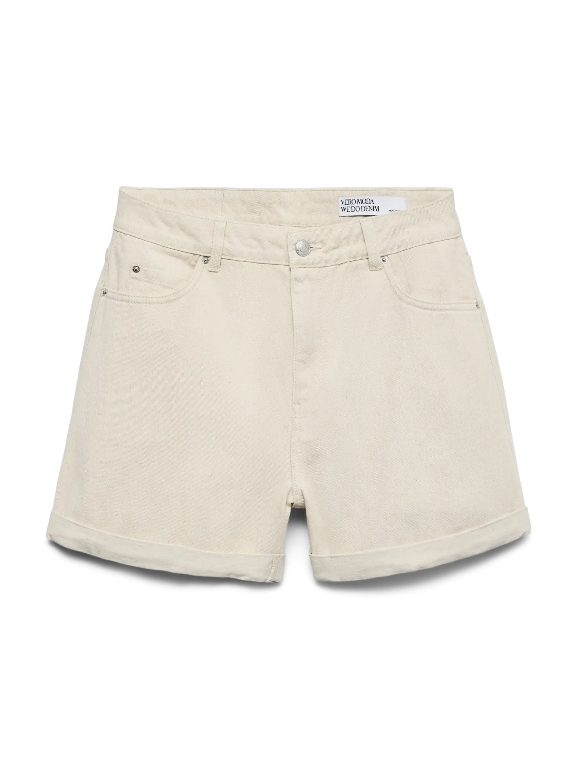 VMZURI Jeans-Shorts