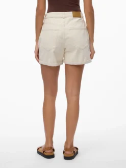 VMZURI Jeans-Shorts