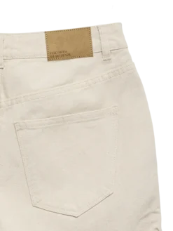 VMZURI Jeans-Shorts