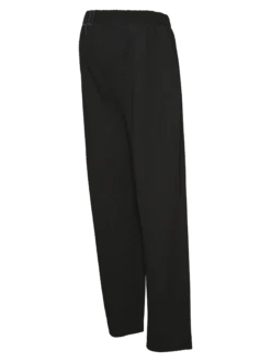 Weiter Beinschnitt Hose
