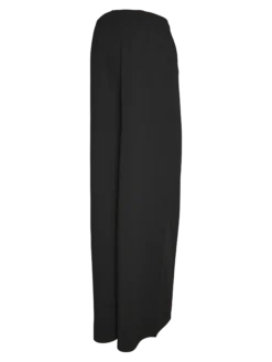 Weiter Beinschnitt Hose