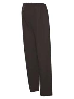 Weiter Beinschnitt Hose