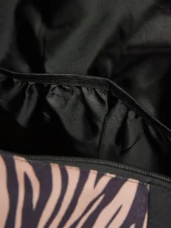 Wickeltasche