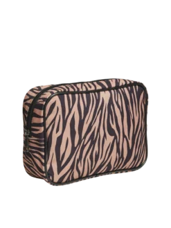 Wickeltasche