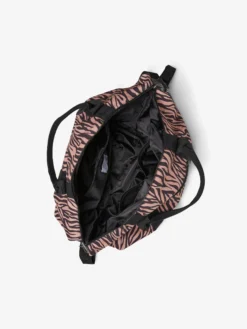 Wickeltasche